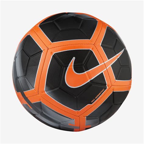 voetbal nike strike|Nike Strike Football. Nike NL.